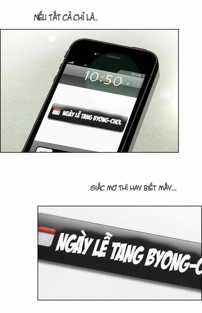 Chương 17 - Trang 14