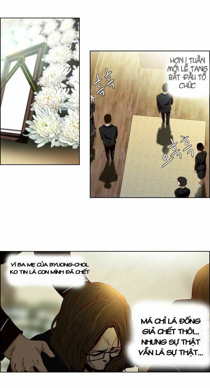 Chương 17 - Trang 18
