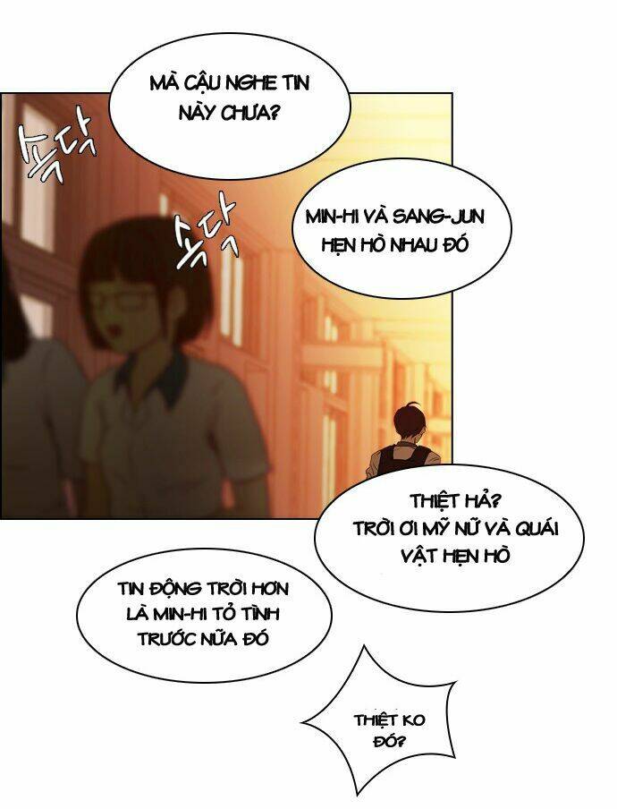 Chương 17 - Trang 37