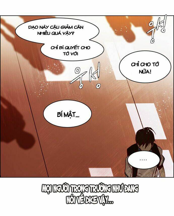 Chương 17 - Trang 40