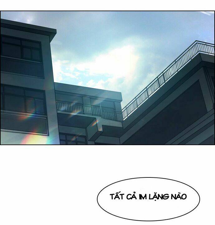 Chương 17 - Trang 5