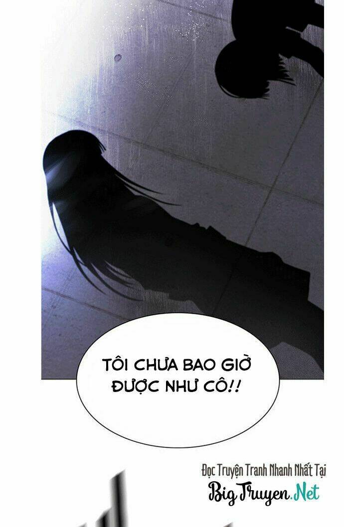 Chương 170 - Trang 2