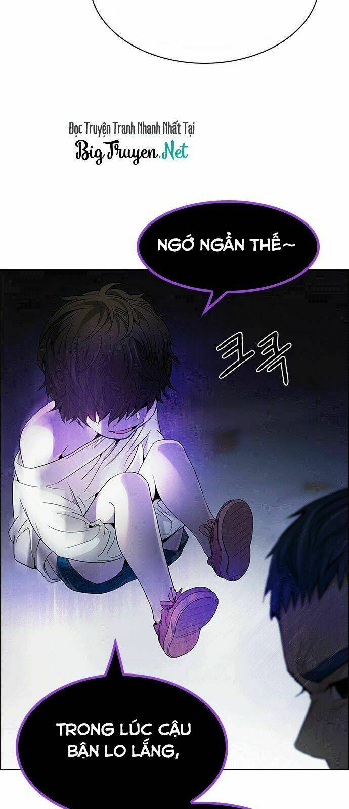 Chương 170 - Trang 11