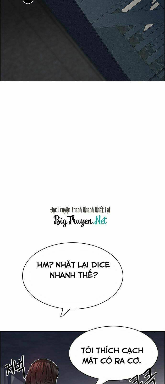 Chương 170 - Trang 15
