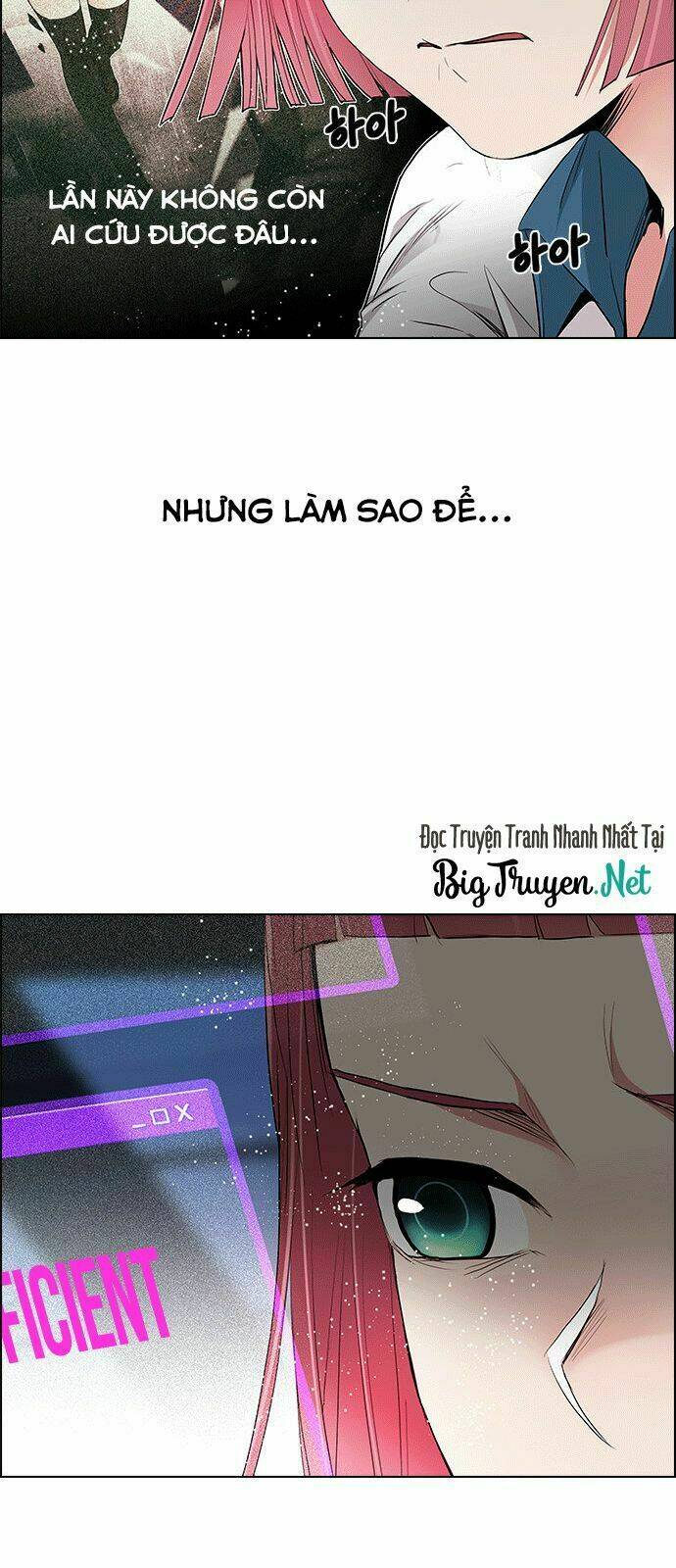 Chương 170 - Trang 17