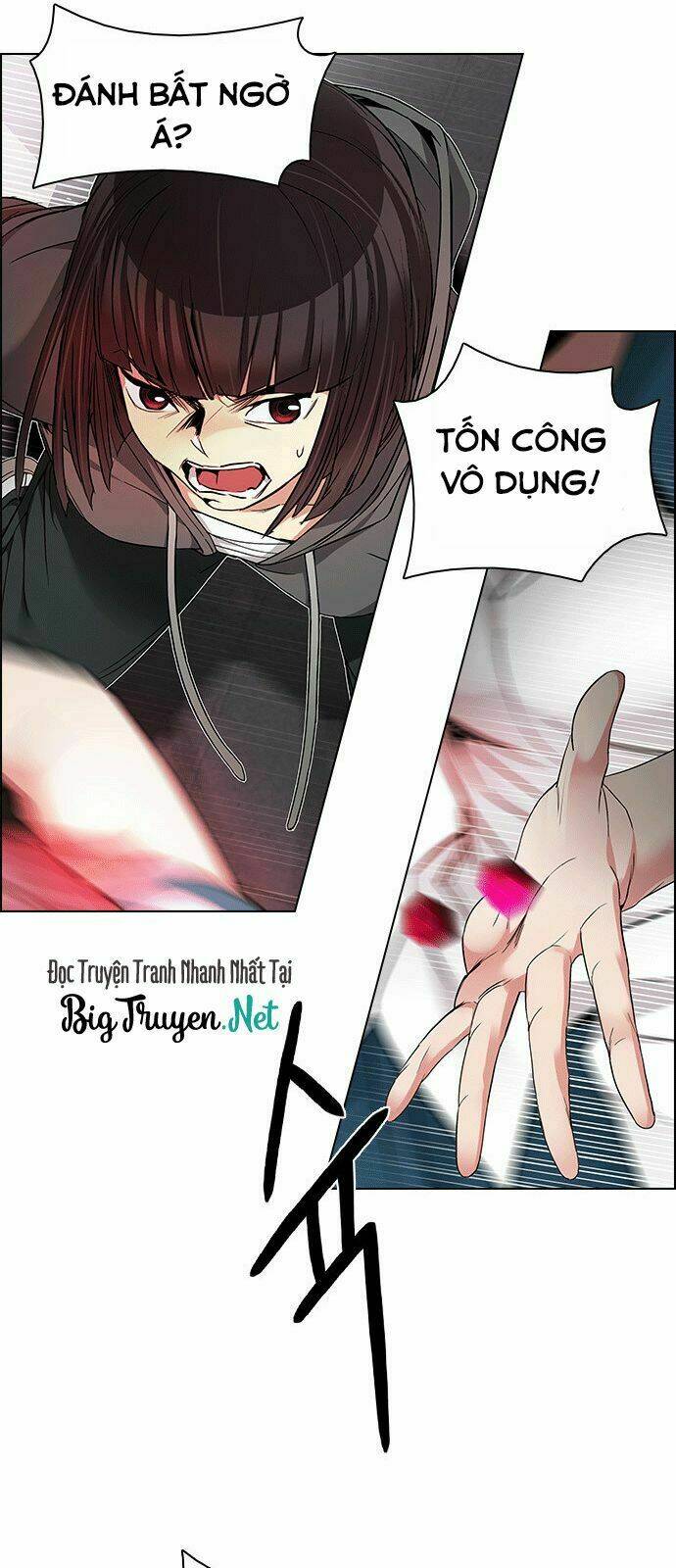 Chương 170 - Trang 22