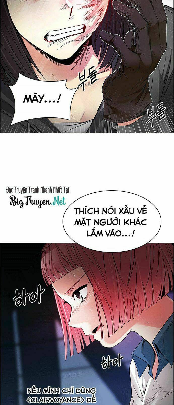 Chương 170 - Trang 28