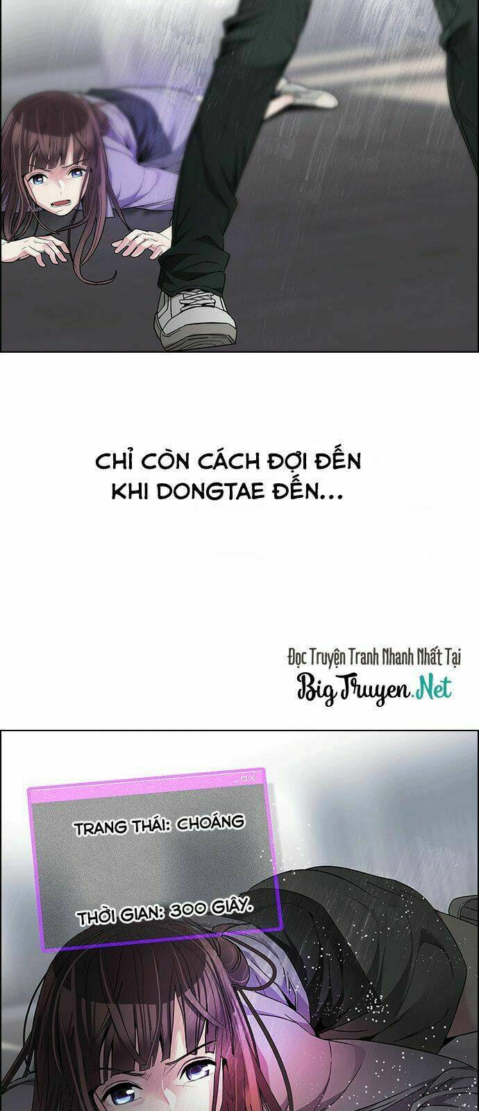 Chương 170 - Trang 30