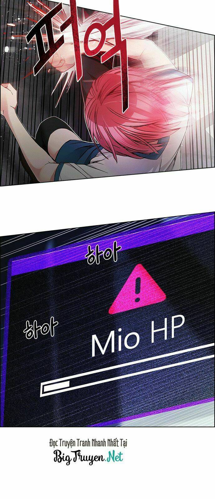 Chương 170 - Trang 33