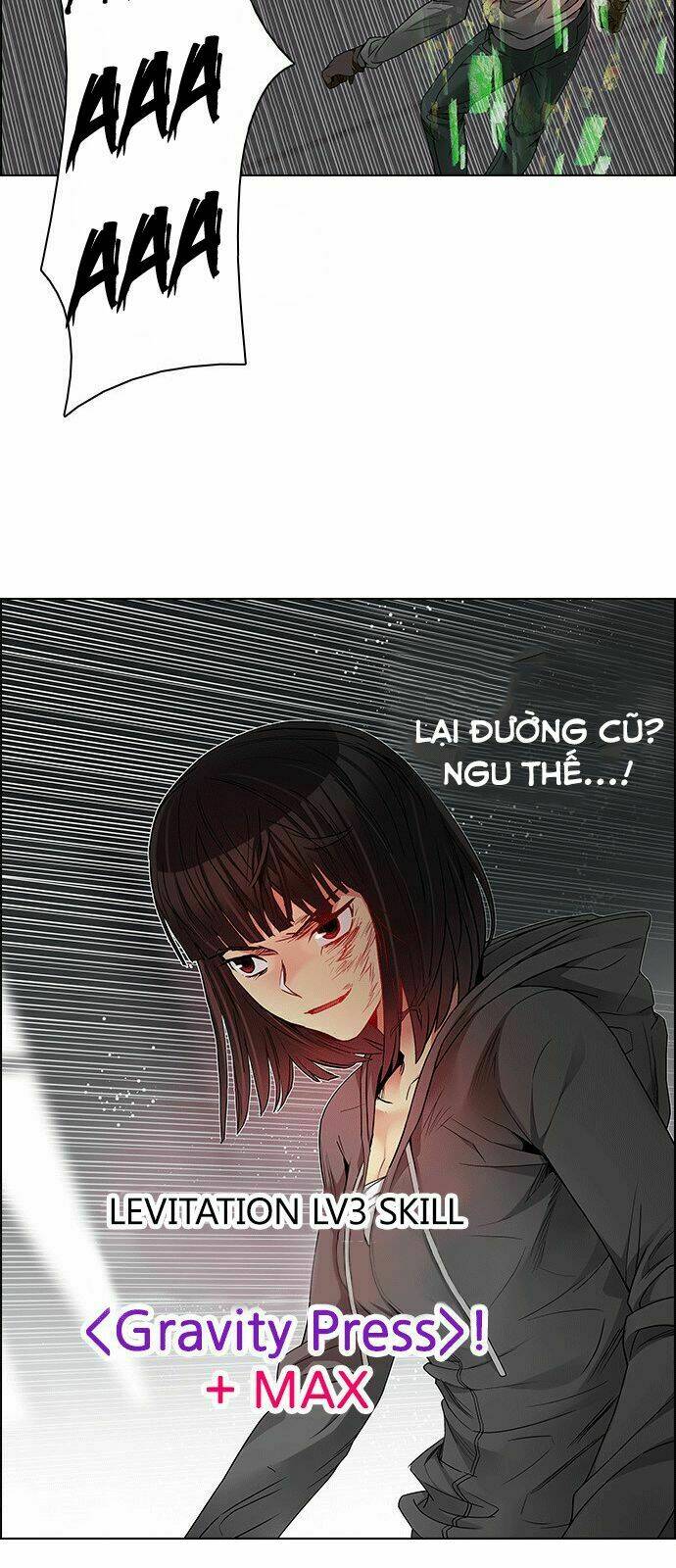 Chương 170 - Trang 35