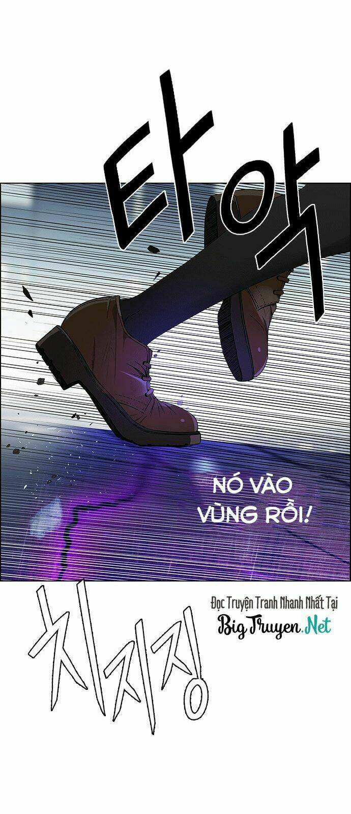 Chương 170 - Trang 36