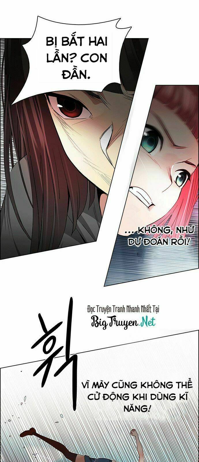 Chương 170 - Trang 37