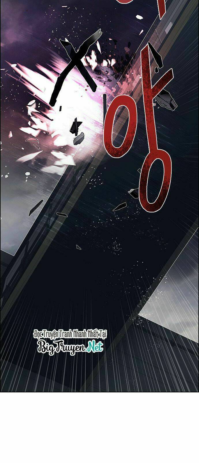 Chương 170 - Trang 40