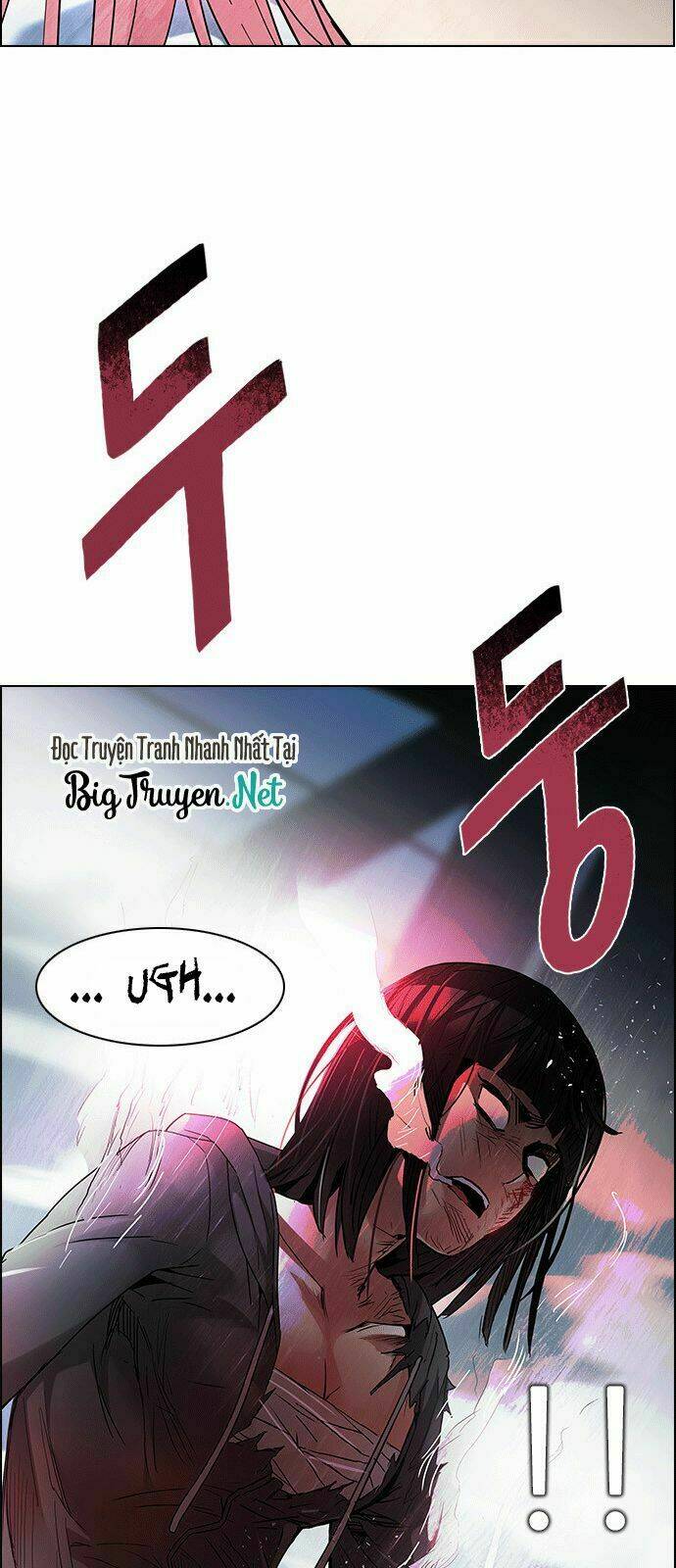 Chương 170 - Trang 46
