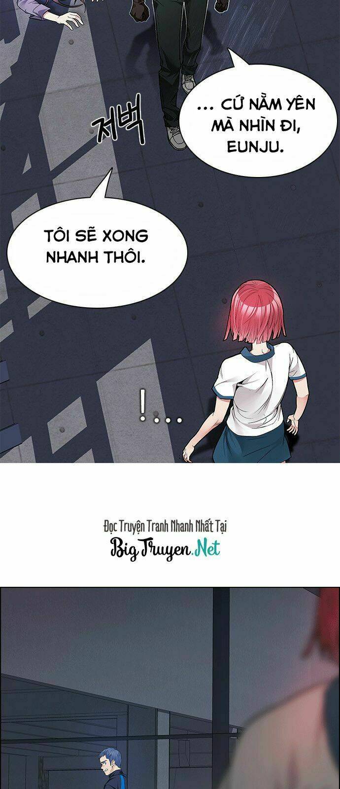 Chương 170 - Trang 6