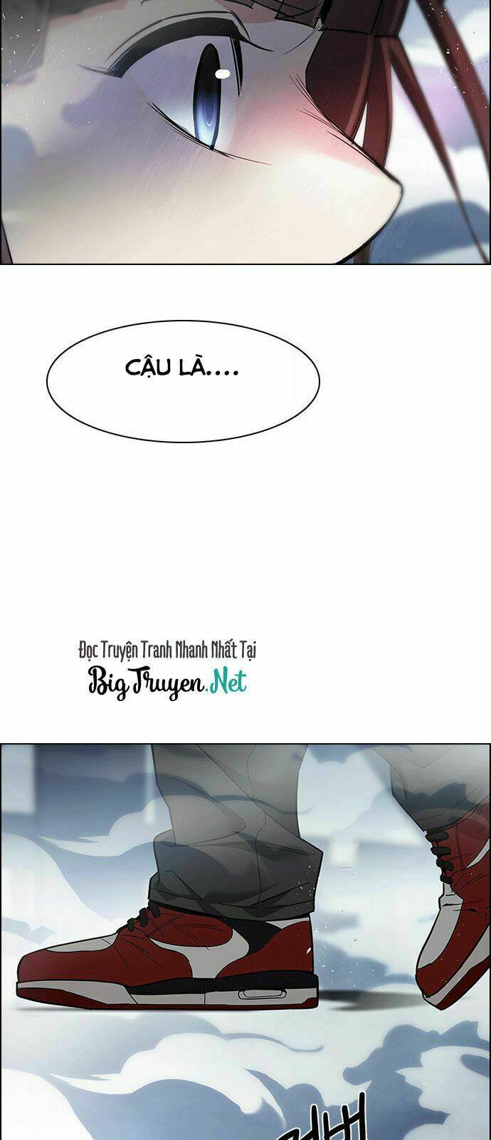 Chương 170 - Trang 51