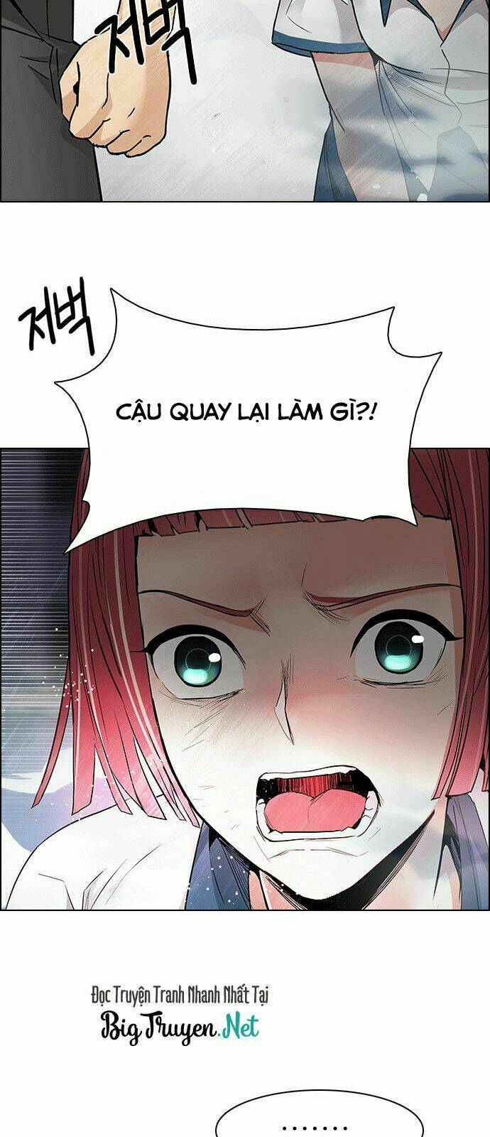 Chương 170 - Trang 54
