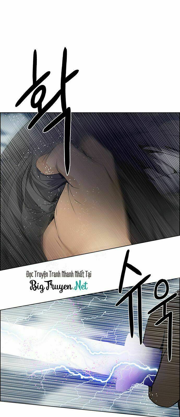 Chương 170 - Trang 59