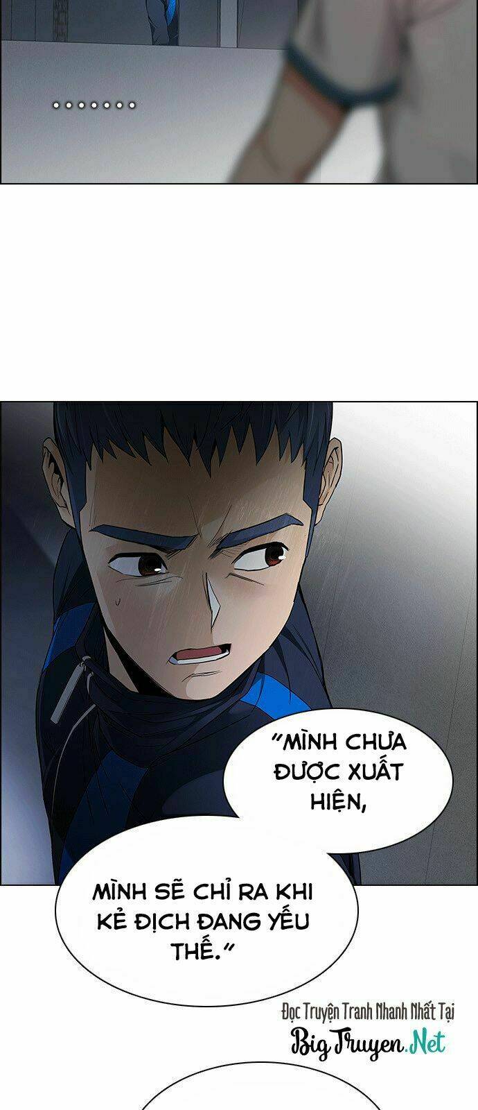 Chương 170 - Trang 7