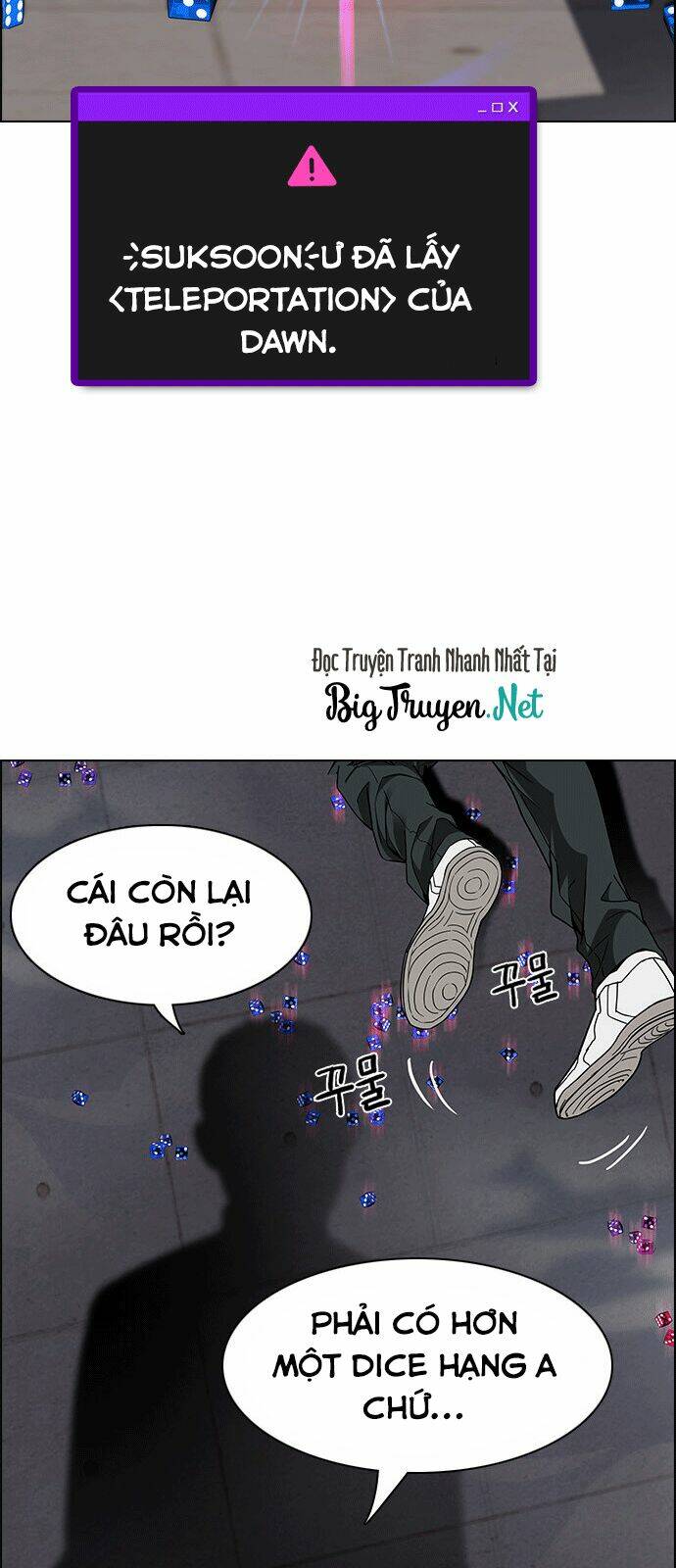 Chương 171 - Trang 14
