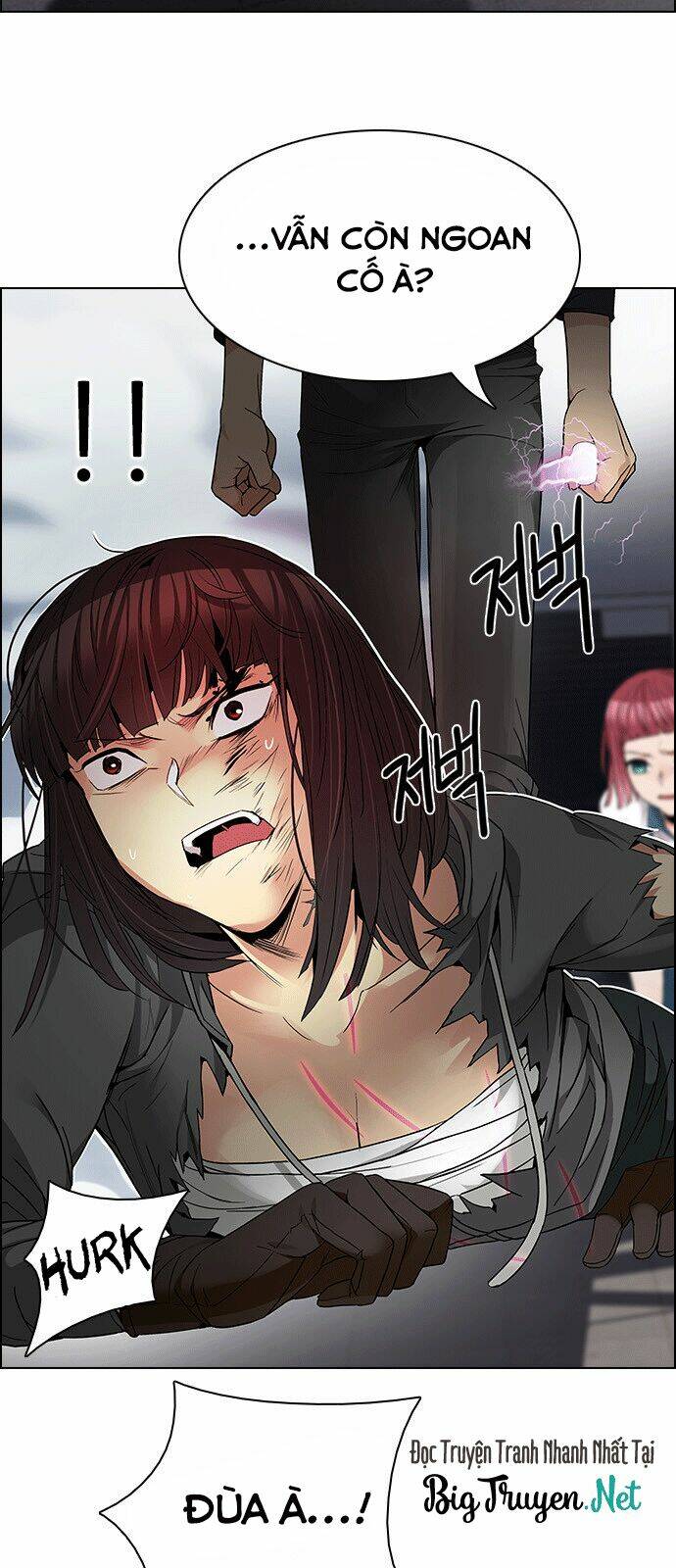 Chương 171 - Trang 15
