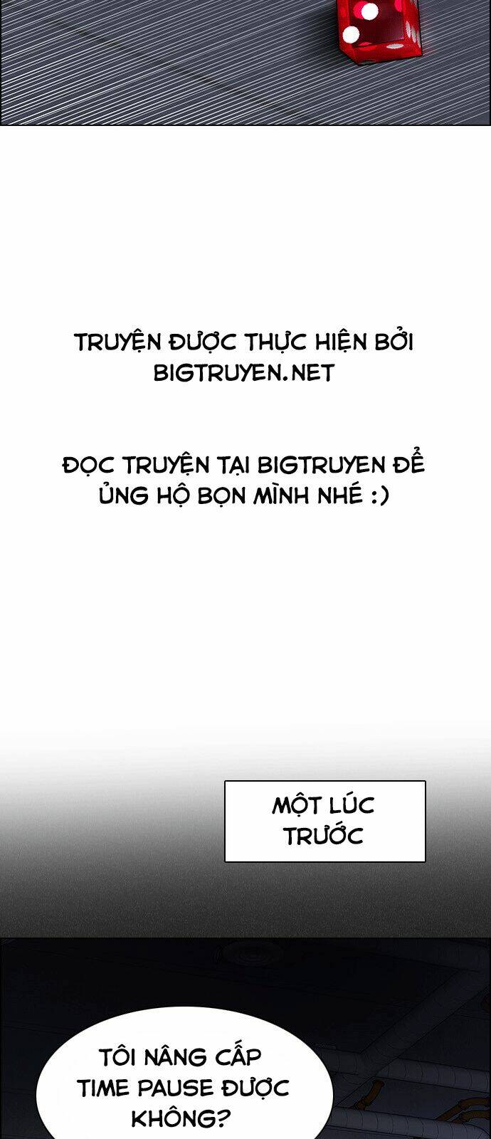 Chương 171 - Trang 19