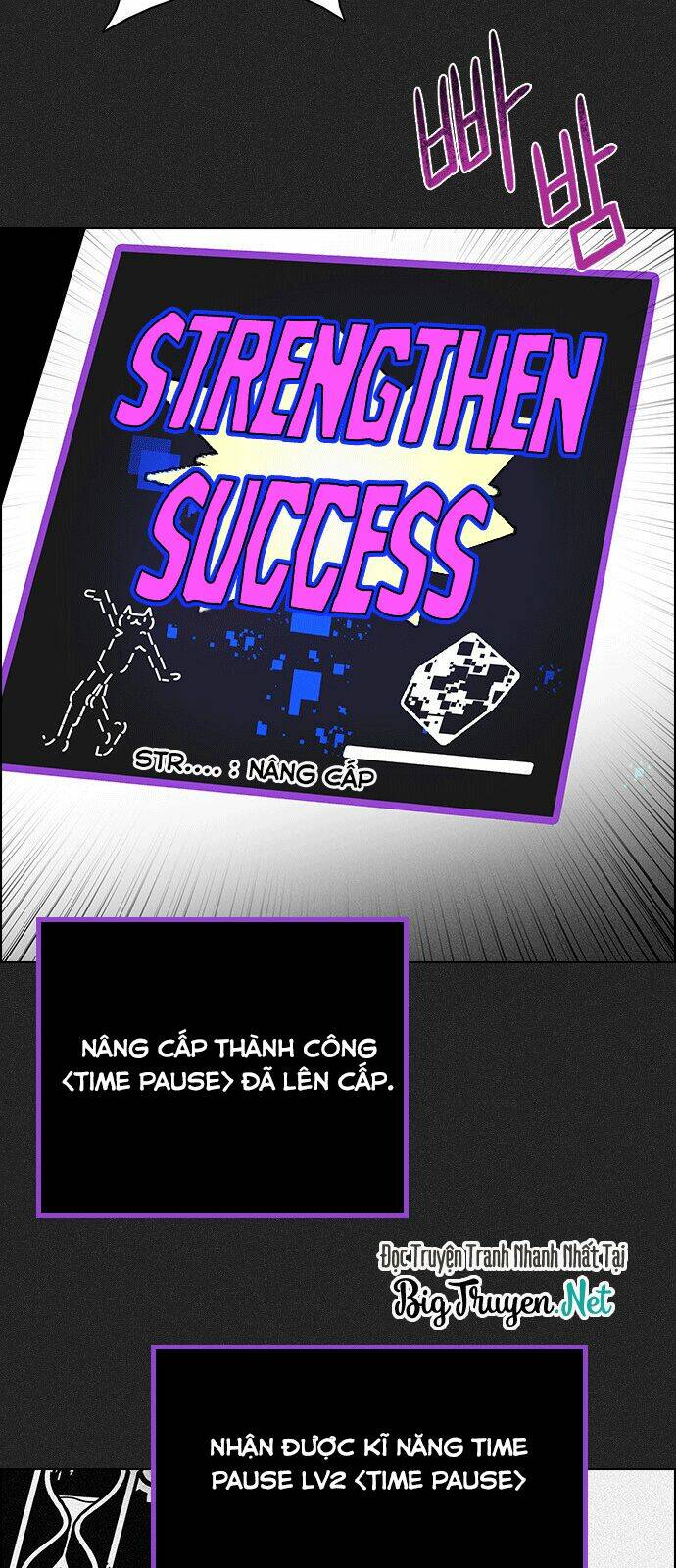 Chương 171 - Trang 23