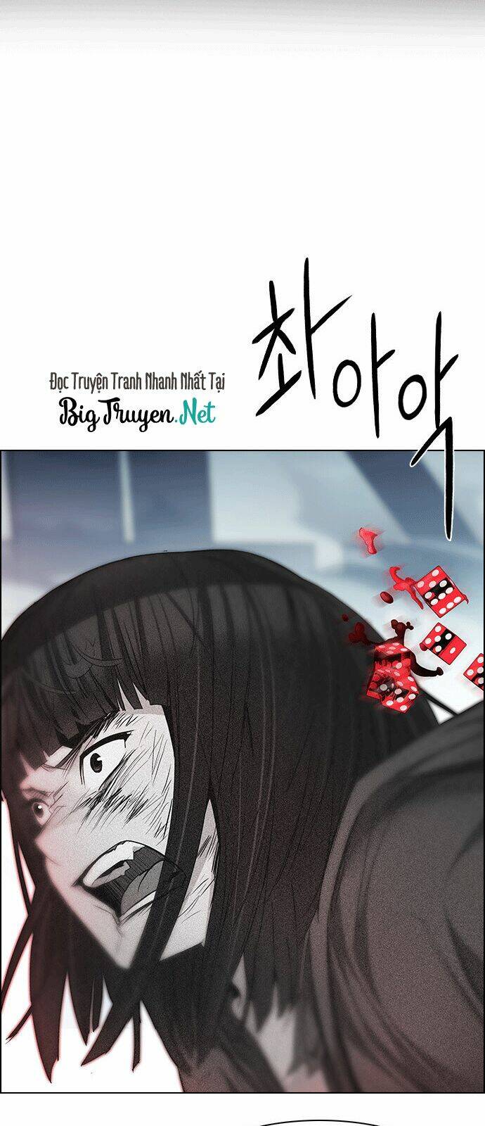 Chương 171 - Trang 26