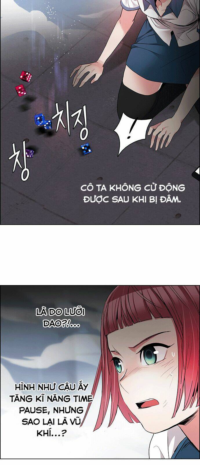 Chương 171 - Trang 29