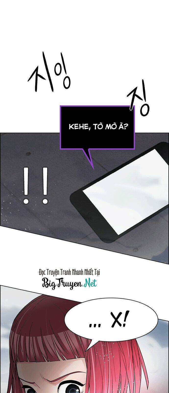 Chương 171 - Trang 30