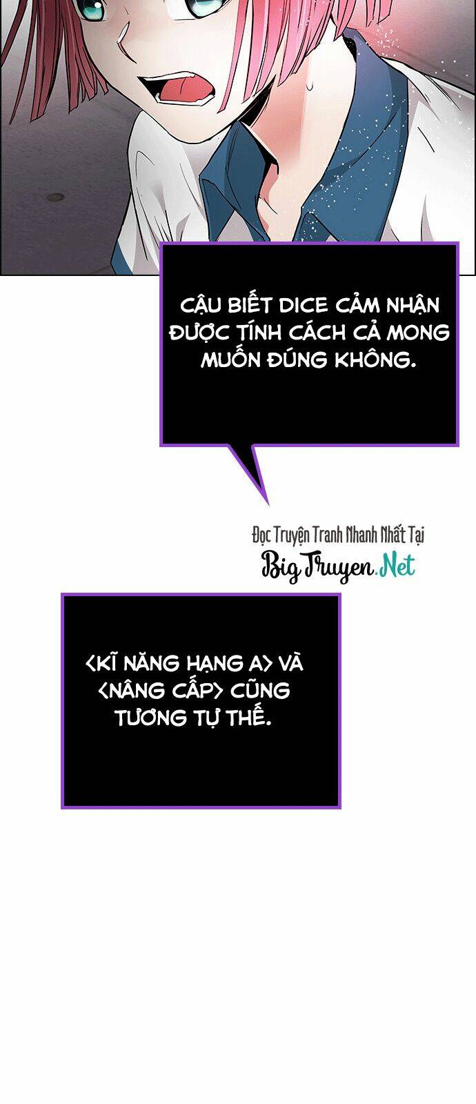 Chương 171 - Trang 31