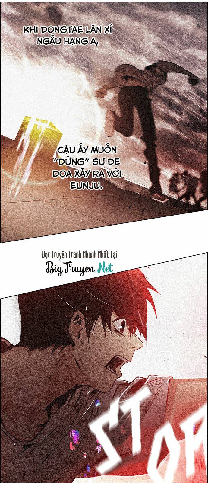 Chương 171 - Trang 32