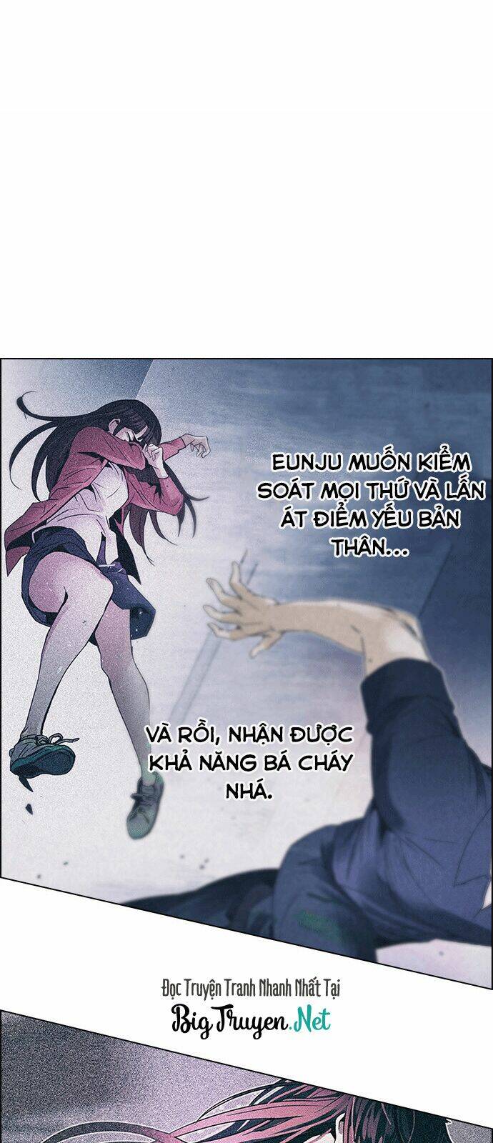 Chương 171 - Trang 34