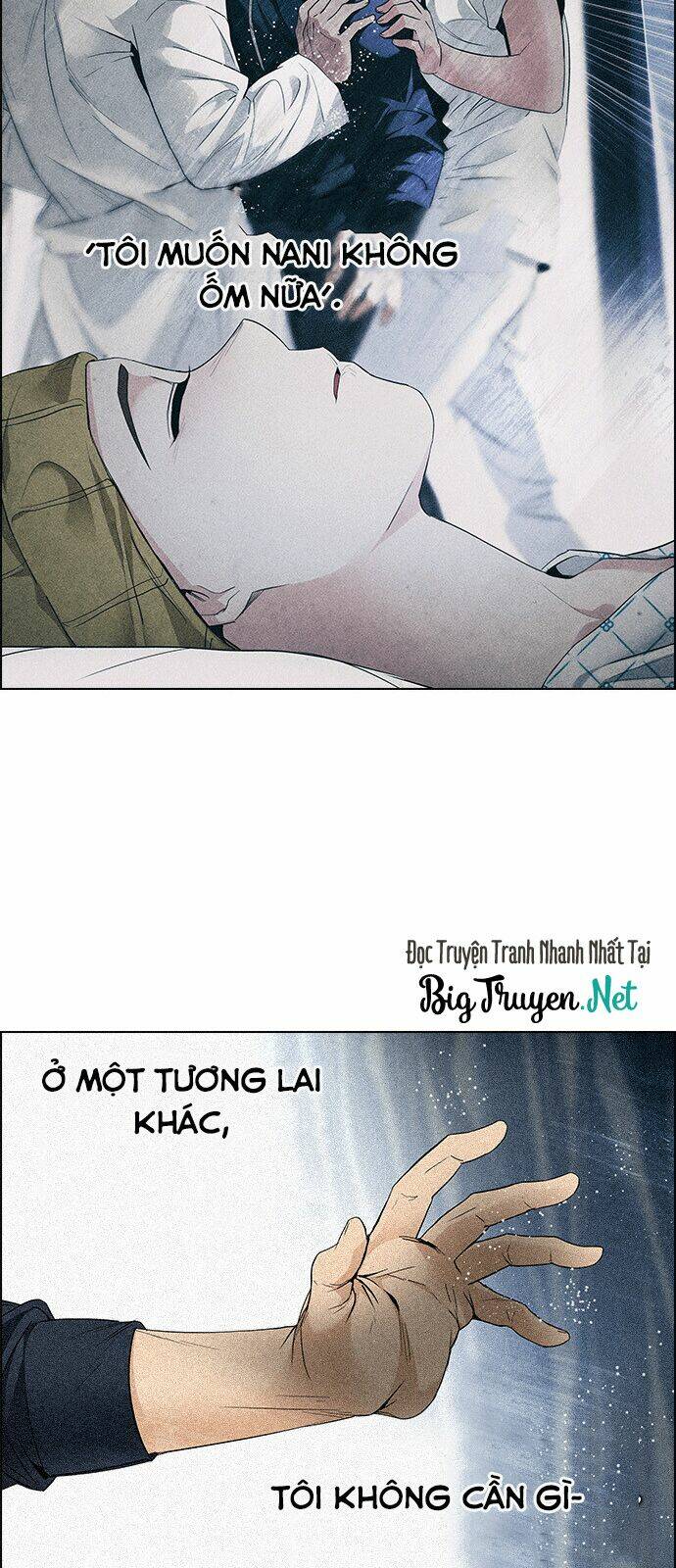 Chương 171 - Trang 38