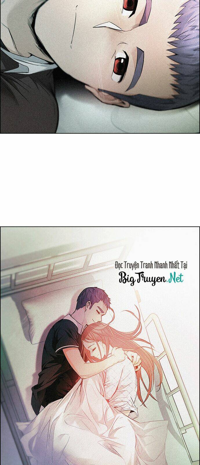 Chương 171 - Trang 40