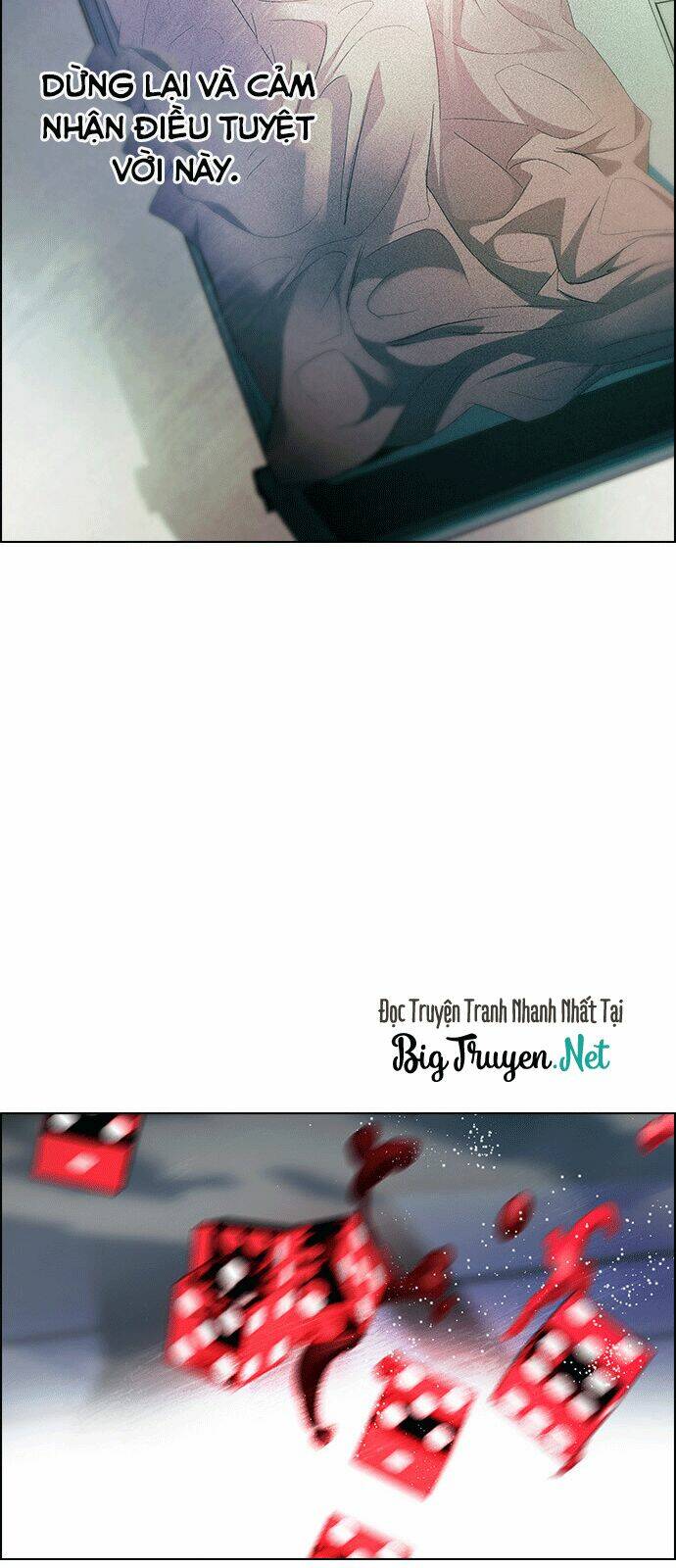 Chương 171 - Trang 41