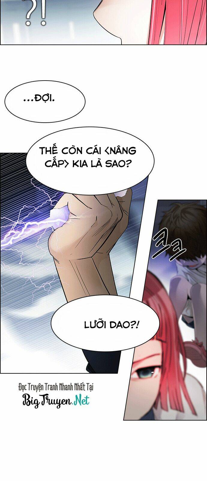 Chương 171 - Trang 43