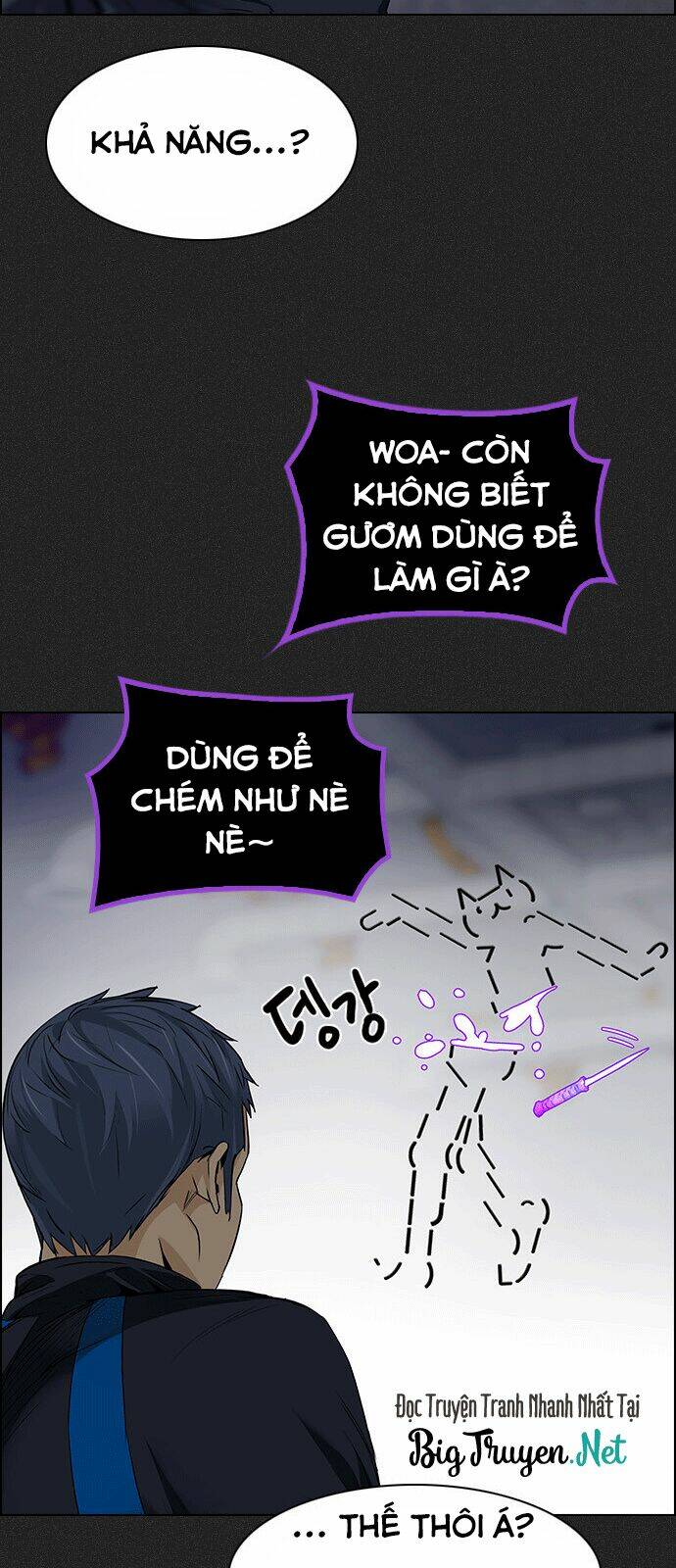 Chương 171 - Trang 45