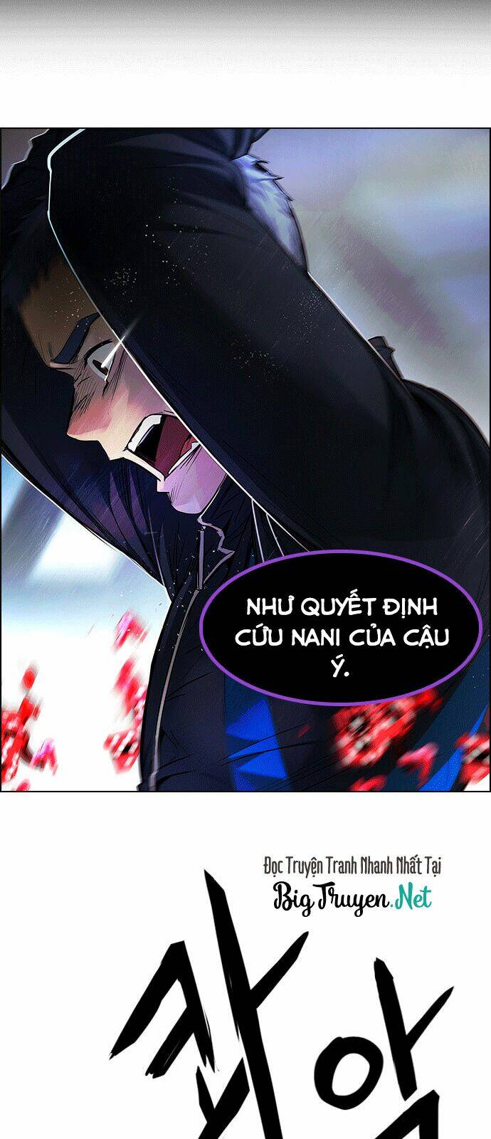 Chương 171 - Trang 47