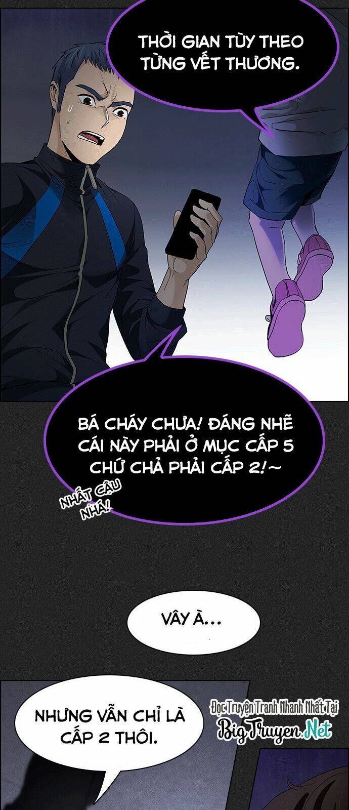 Chương 171 - Trang 49