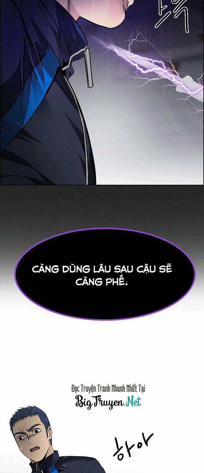 Chương 171 - Trang 53