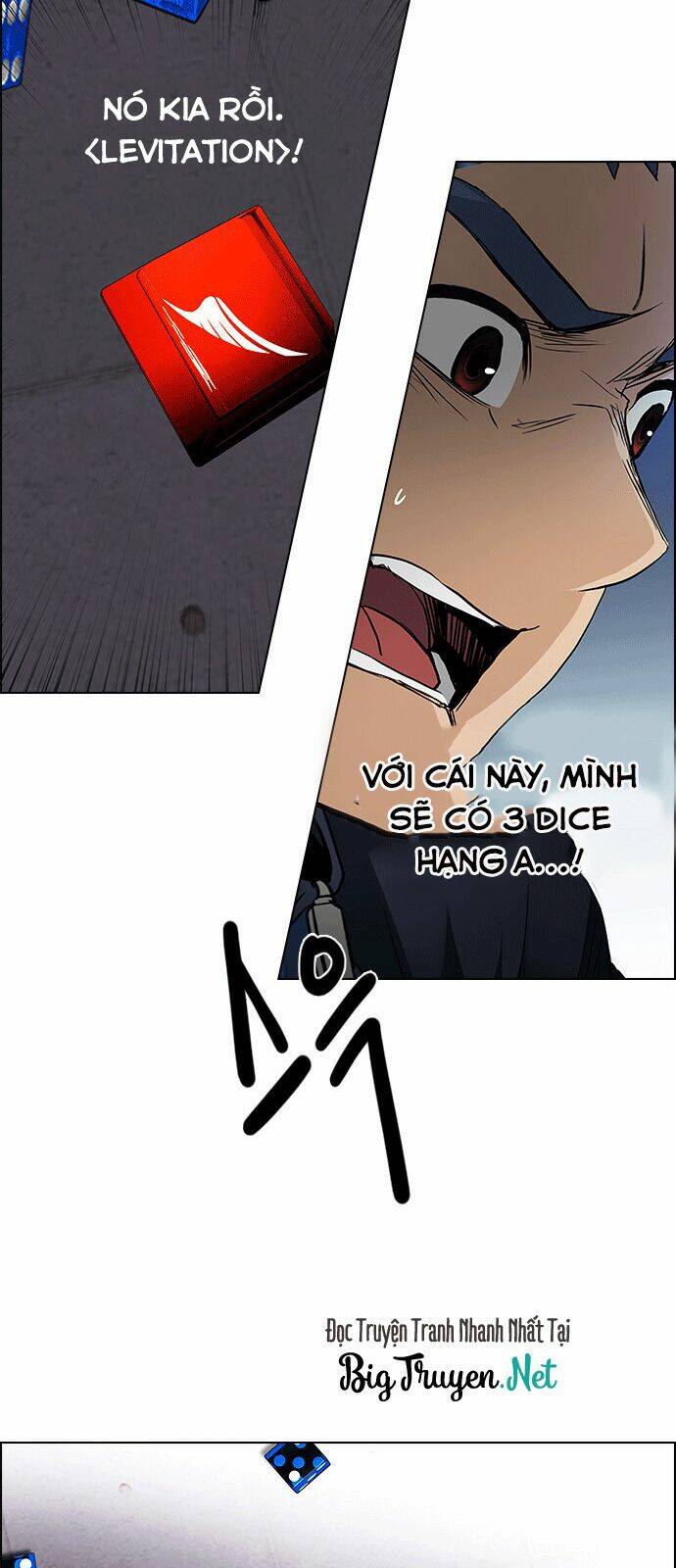 Chương 171 - Trang 55