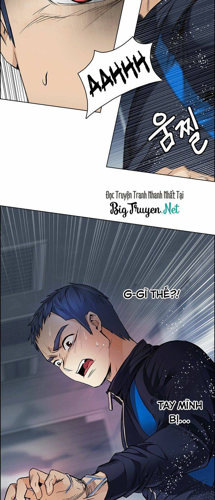 Chương 171 - Trang 57