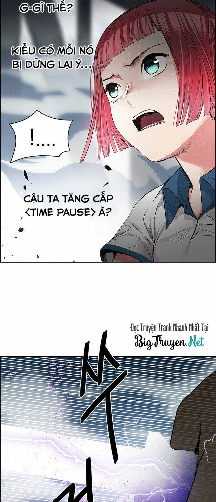 Chương 171 - Trang 7