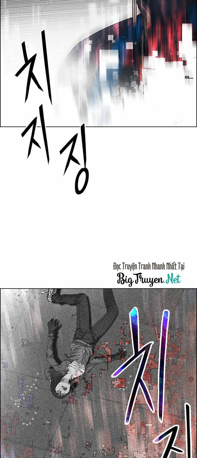 Chương 171 - Trang 63