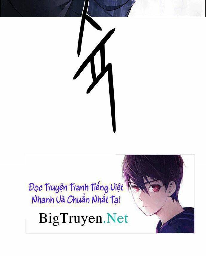 Chương 171 - Trang 68