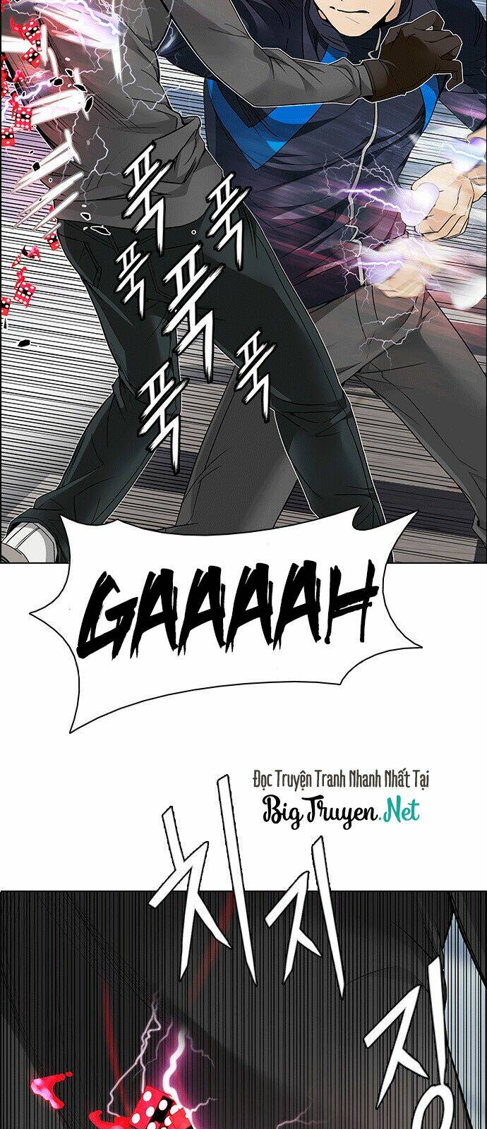 Chương 171 - Trang 10