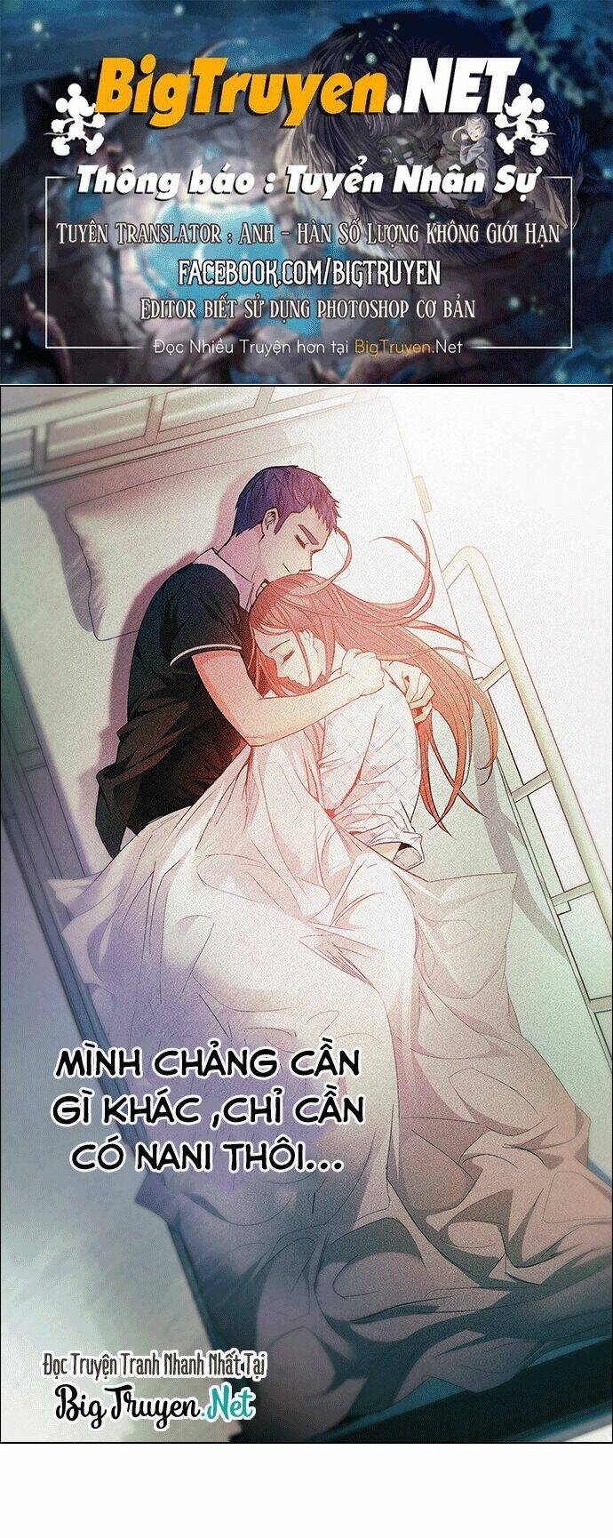 Chương 172 - Trang 1
