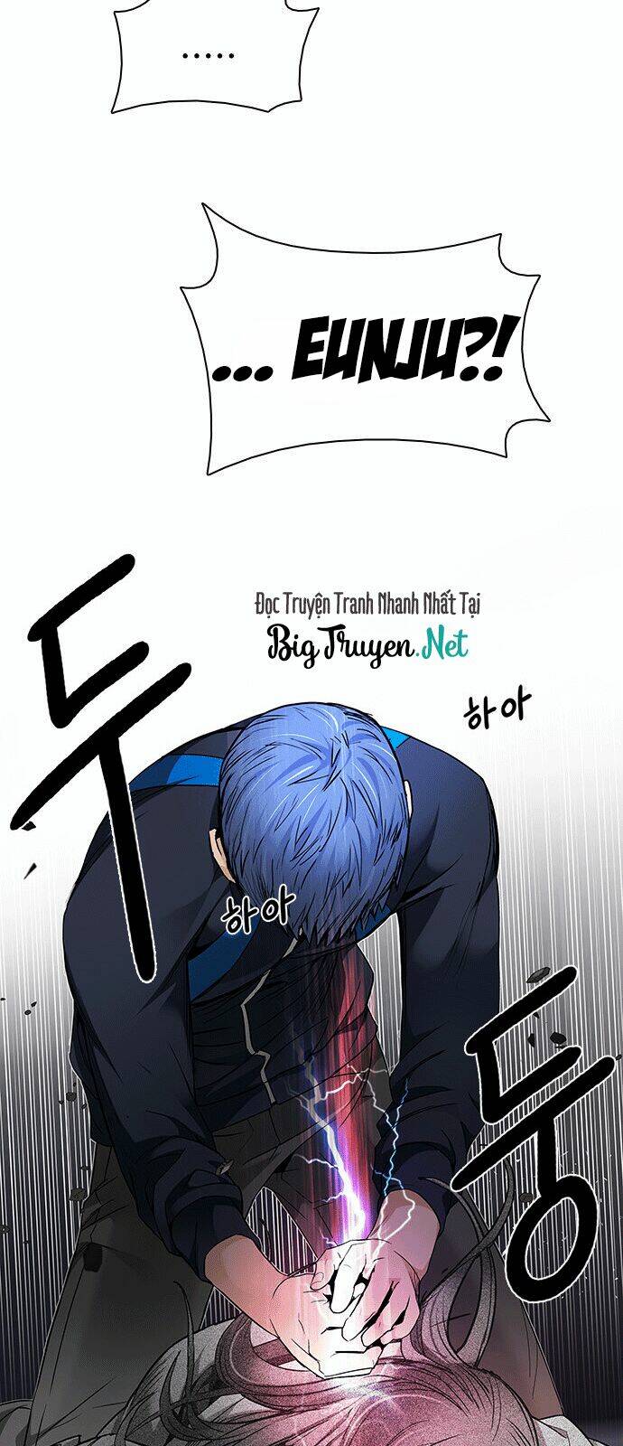 Chương 172 - Trang 11