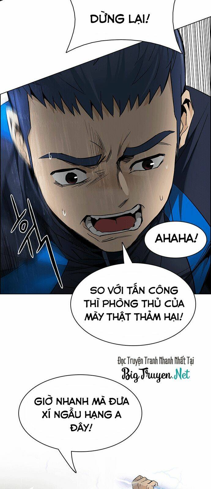 Chương 172 - Trang 16